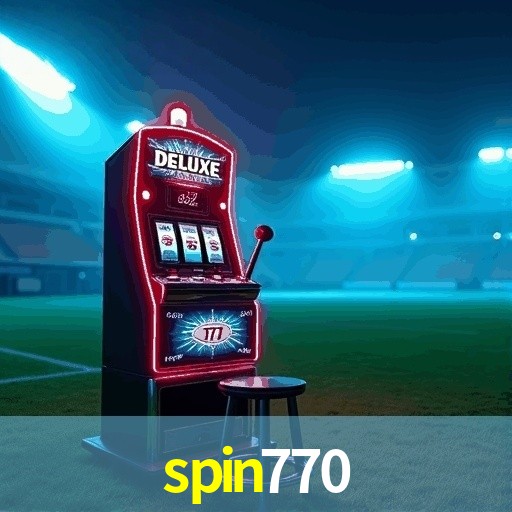 Baixar Jogos: Entretenimento Brasileiro em um Clique!