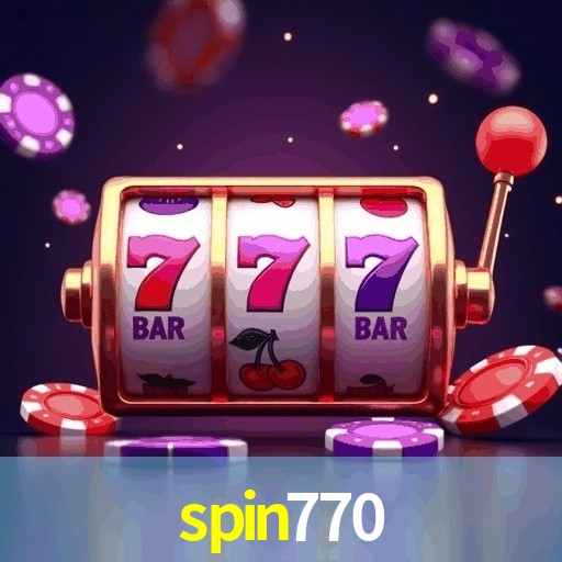 spin770