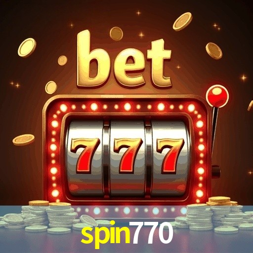 spin770