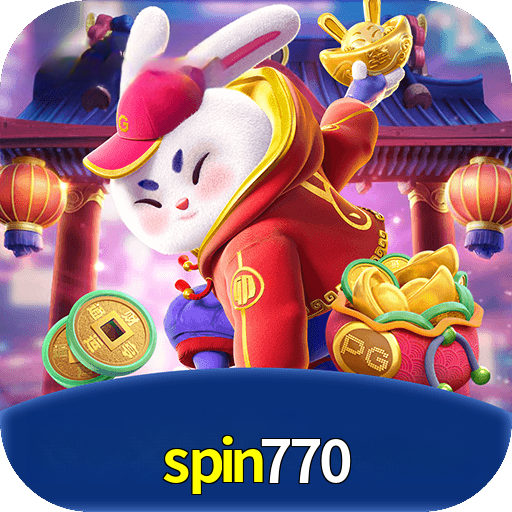 spin770.com